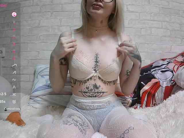 JohnaBechel webcam