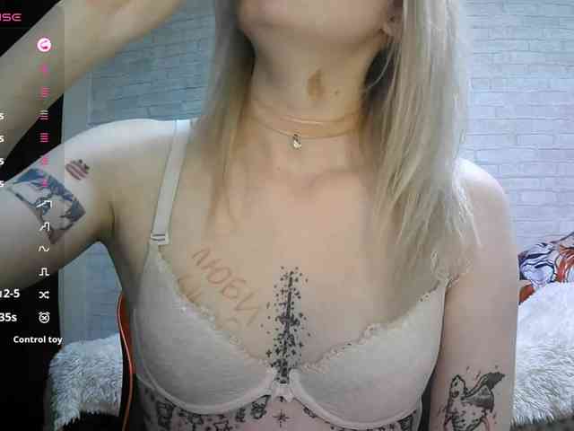 JohnaBechel webcam