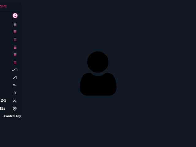 JohnaBechel webcam