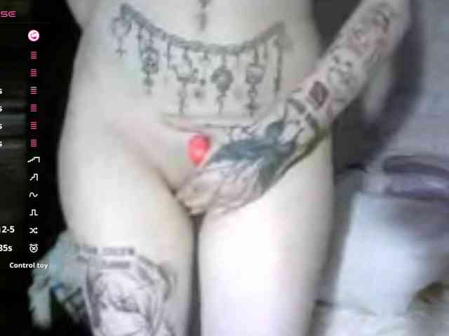 JohnaBechel webcam