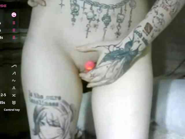 JohnaBechel webcam