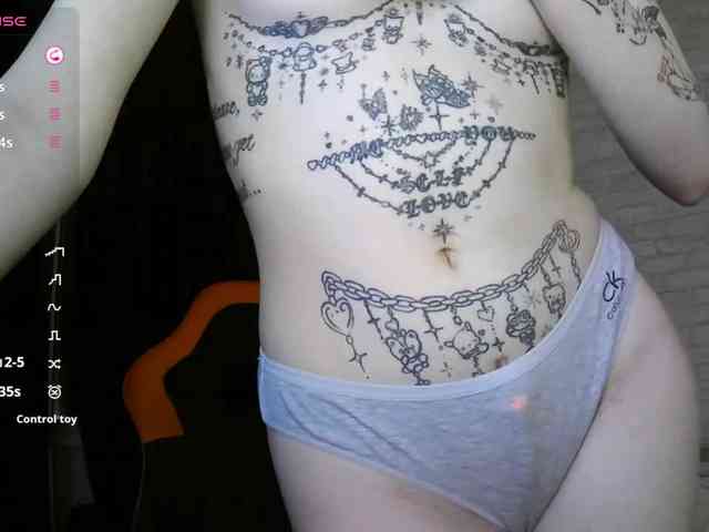 JohnaBechel webcam