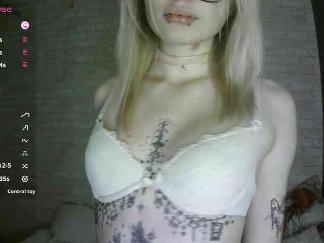 JohnaBechel webcam