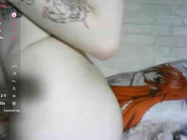 JohnaBechel webcam