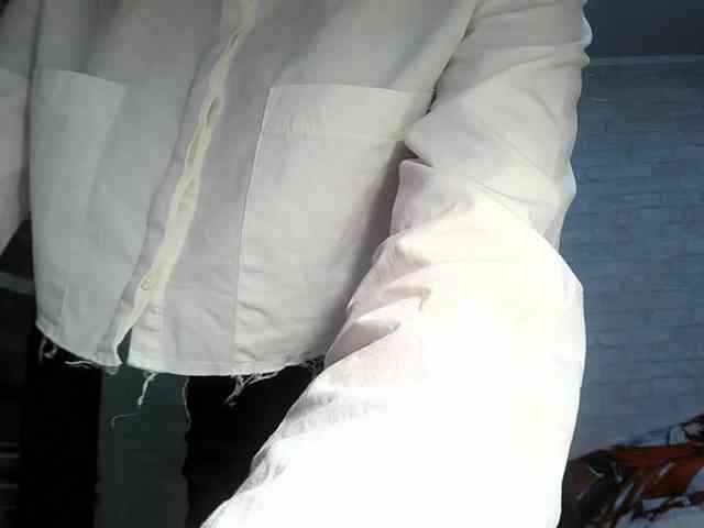 JohnaBechel webcam