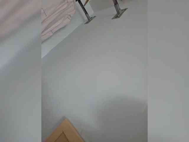 ButErfly6m webcam