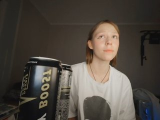 mavvkaaaa Porn Show