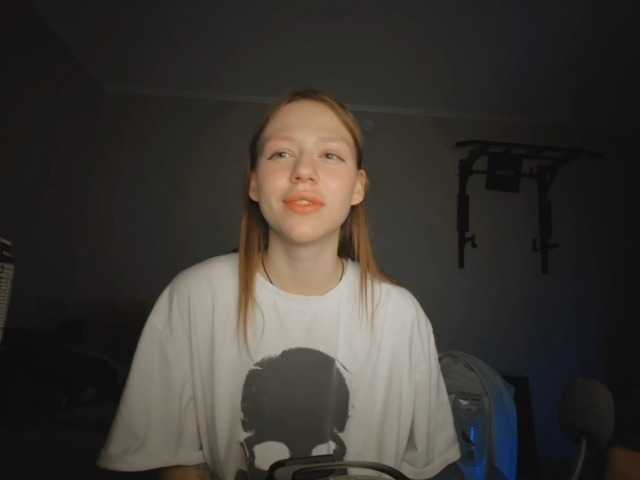 mavvkaaaa – webcam model profile photo