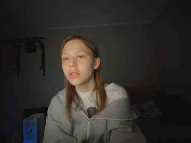 mavvkaaaa webcam