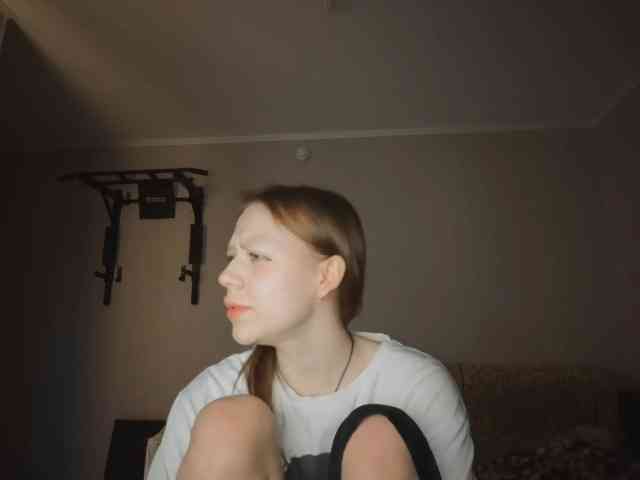 mavvkaaaa webcam