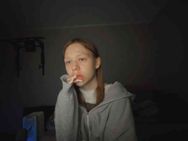 mavvkaaaa webcam