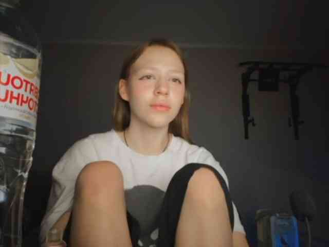 mavvkaaaa webcam
