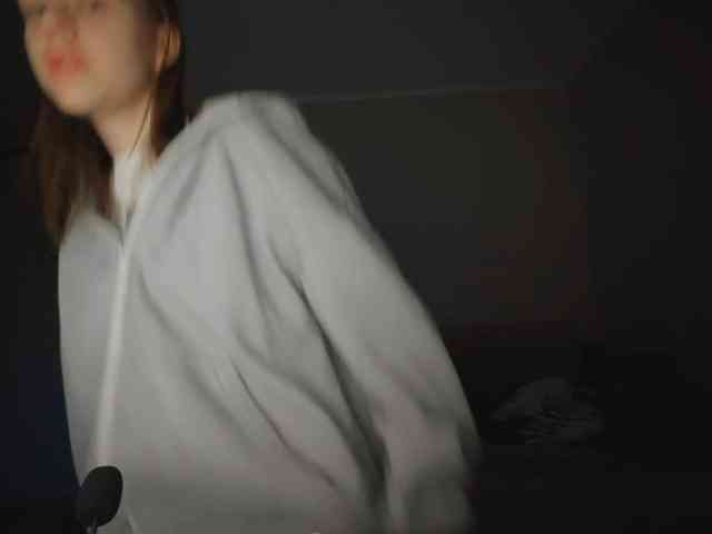 mavvkaaaa webcam