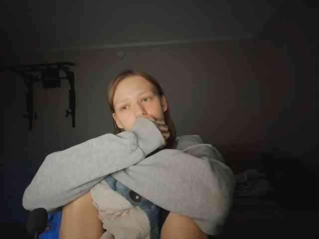 mavvkaaaa webcam