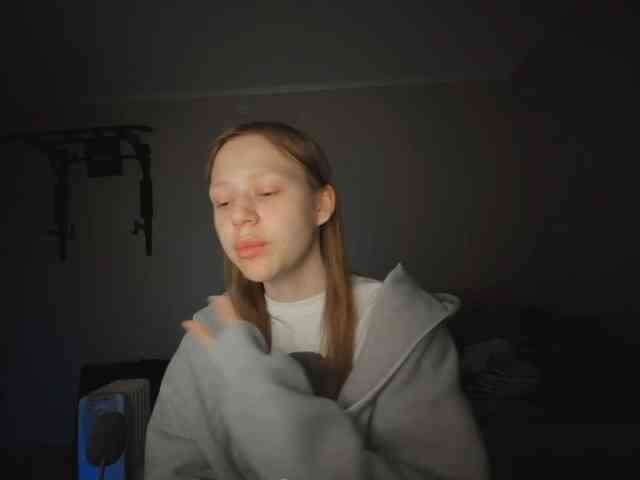 mavvkaaaa webcam