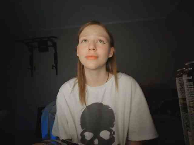mavvkaaaa webcam