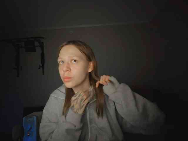 mavvkaaaa webcam