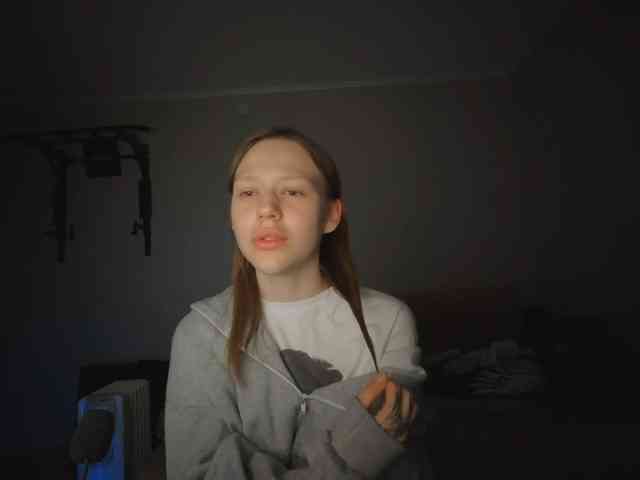 mavvkaaaa webcam