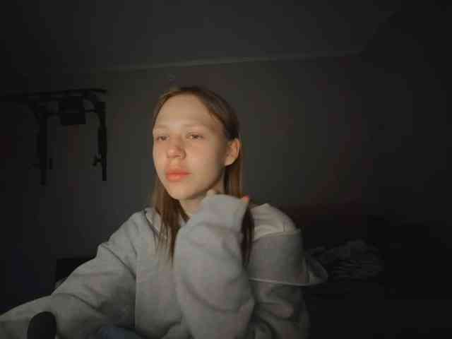 mavvkaaaa webcam