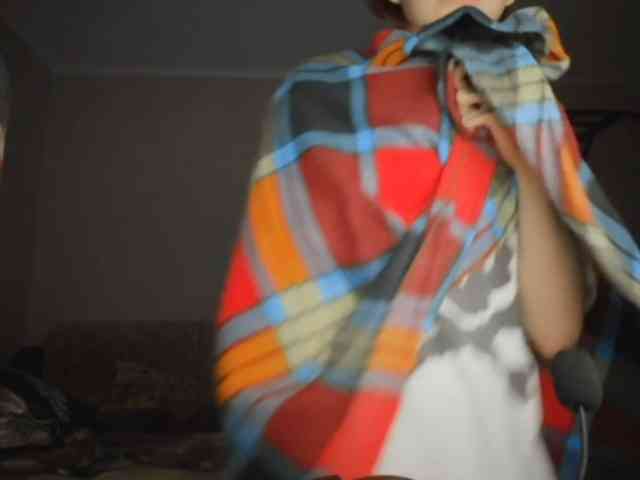 mavvkaaaa webcam