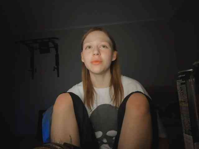 mavvkaaaa webcam