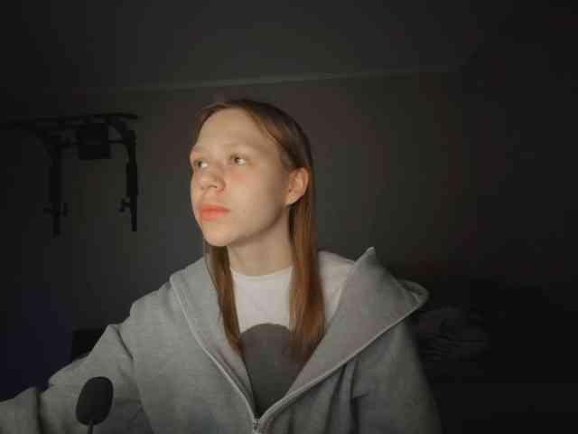 mavvkaaaa webcam