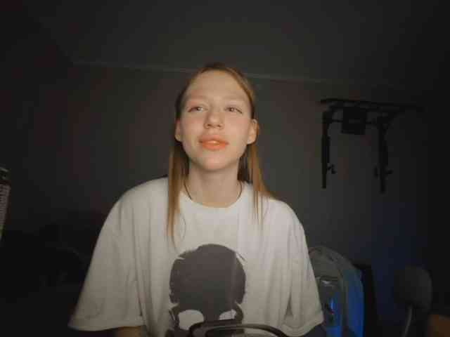 mavvkaaaa webcam