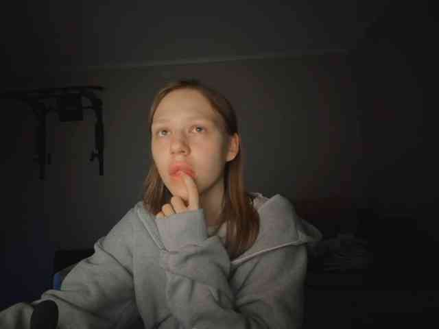 mavvkaaaa webcam
