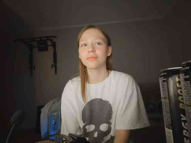 mavvkaaaa webcam