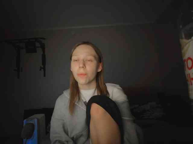 mavvkaaaa webcam