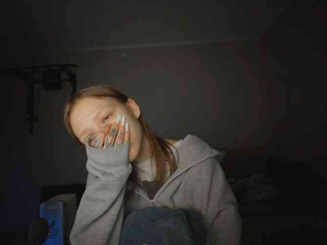 mavvkaaaa webcam