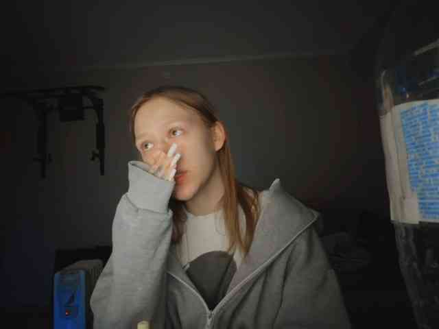 mavvkaaaa webcam