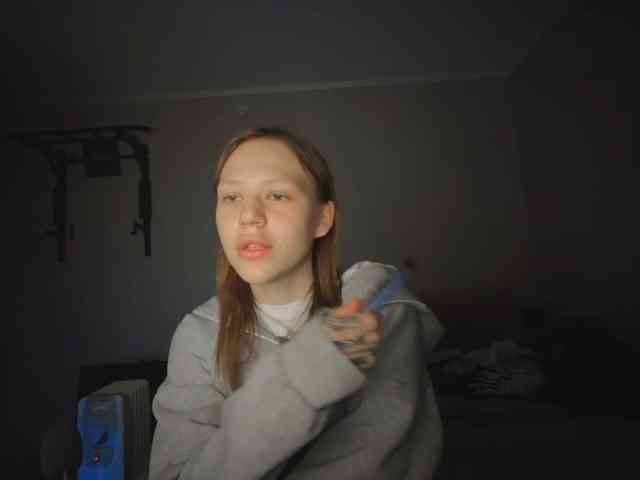 mavvkaaaa webcam