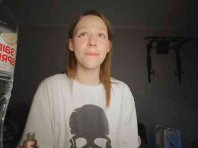mavvkaaaa webcam