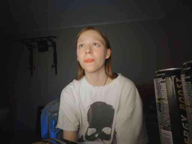 mavvkaaaa webcam
