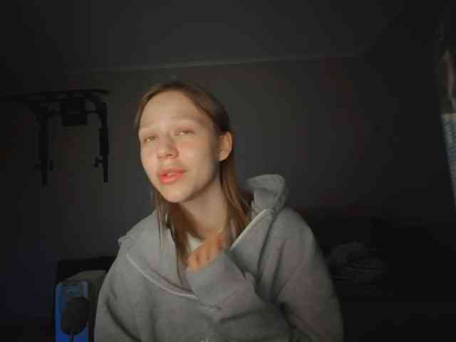 mavvkaaaa webcam