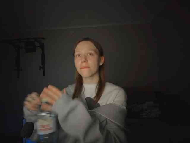 mavvkaaaa webcam