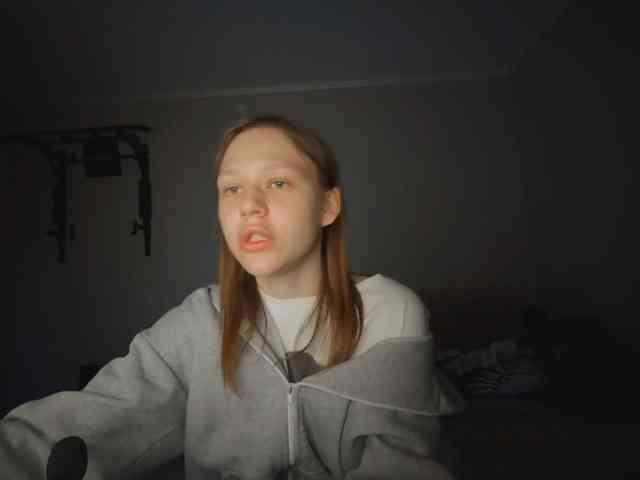 mavvkaaaa webcam