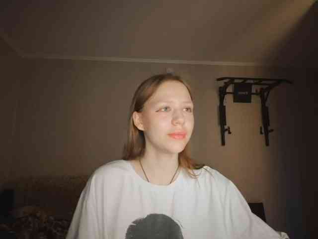 mavvkaaaa webcam