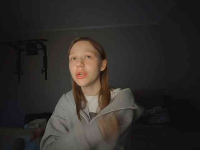 mavvkaaaa webcam