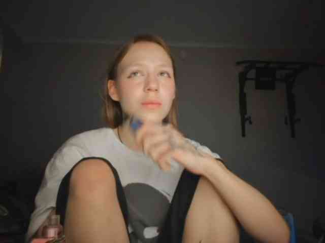 mavvkaaaa webcam