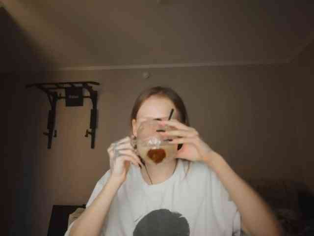 mavvkaaaa webcam