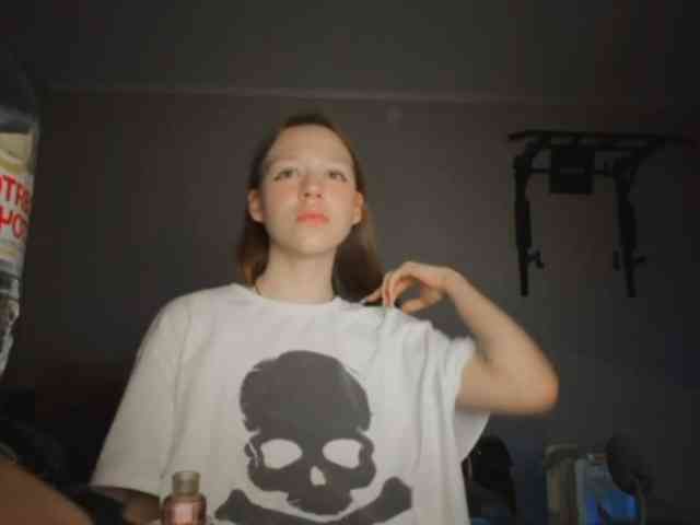 mavvkaaaa webcam