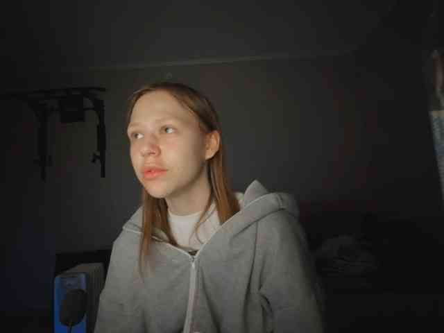 mavvkaaaa webcam