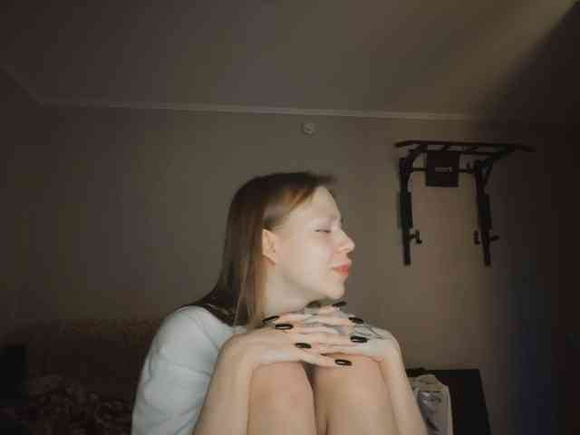 mavvkaaaa webcam