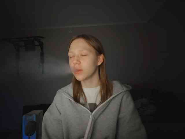 mavvkaaaa webcam
