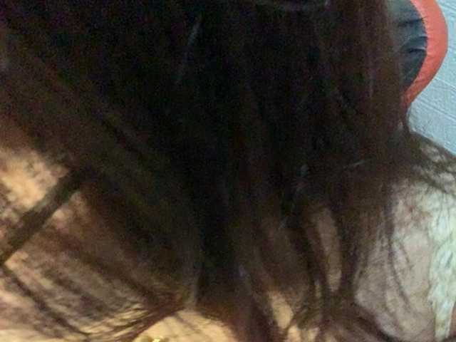 Preview of naughty_xixie