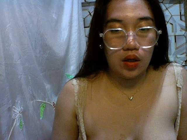 Xixie