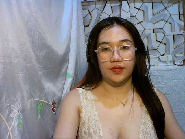 Preview of xixie
