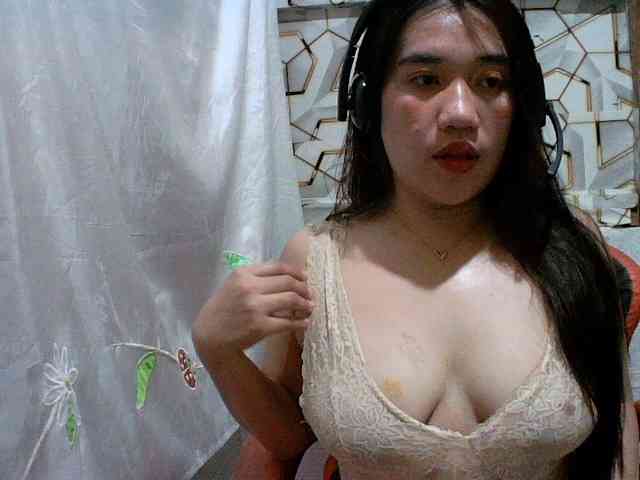 Xixie